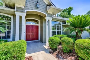 4717 71ST PLACE, GAINESVILLE, FL 32653 Sold 06/16/23