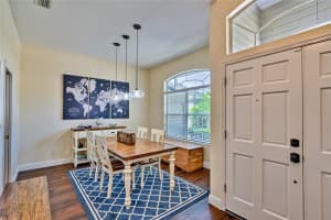 4717 71ST PLACE, GAINESVILLE, FL 32653 Sold 06/16/23