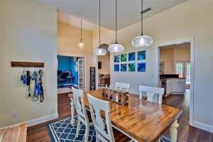 4717 71ST PLACE, GAINESVILLE, FL 32653 Sold 06/16/23