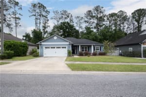 1181 NW 118th St, Gainesville, FL 32606, Sold 05/18/23