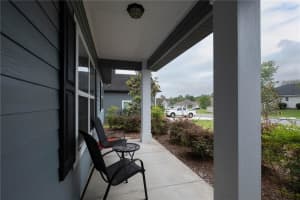 1181 NW 118th St, Gainesville, FL 32606, Sold 05/18/23