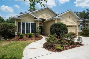 3643 74TH DRIVE, GAINESVILLE, FL 32608 Sold 09/05/23