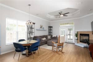 3643 74TH DRIVE, GAINESVILLE, FL 32608 Sold 09/05/23