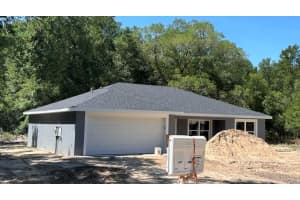 9744 BAHIA ROAD, OCALA, FL 34472 Sold 12/29/24