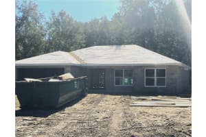 9744 BAHIA ROAD, OCALA, FL 34472 Sold 12/29/24