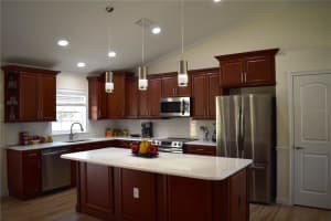 9744 BAHIA ROAD, OCALA, FL 34472 Sold 12/29/24