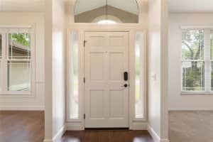 2025 77TH TERRACE, GAINESVILLE, FL 32607 Sold 05/31/23