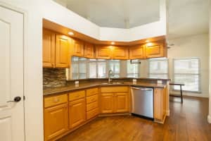2025 77TH TERRACE, GAINESVILLE, FL 32607 Sold 05/31/23