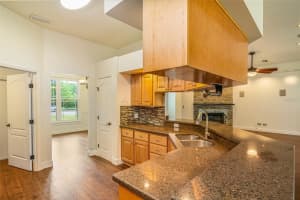 2025 77TH TERRACE, GAINESVILLE, FL 32607 Sold 05/31/23