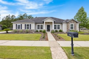 7832 45TH STREET, GAINESVILLE, FL 32653 Sold 06/12/23