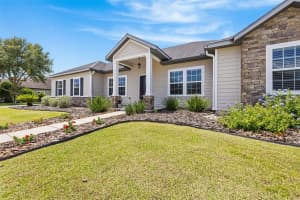 7832 45TH STREET, GAINESVILLE, FL 32653 Sold 06/12/23