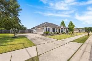 7832 45TH STREET, GAINESVILLE, FL 32653 Sold 06/12/23