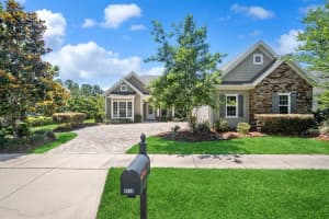 4029 63RD STREET, GAINESVILLE, FL 32606 Sold 06/16/23