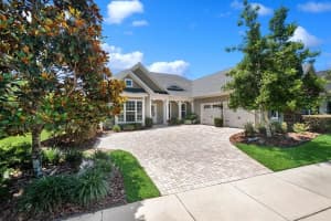 4029 63RD STREET, GAINESVILLE, FL 32606 Sold 06/16/23