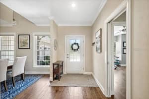 4029 63RD STREET, GAINESVILLE, FL 32606 Sold 06/16/23