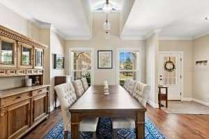 4029 63RD STREET, GAINESVILLE, FL 32606 Sold 06/16/23