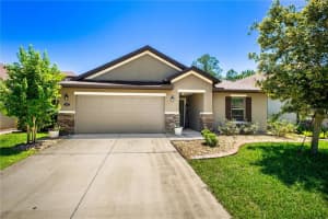 422 TUSCANY CHASE DRIVE, DAYTONA BEACH, FL 32117 Sold 07/27/23