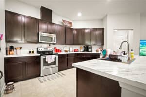 422 TUSCANY CHASE DRIVE, DAYTONA BEACH, FL 32117 Sold 07/27/23