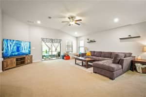 422 TUSCANY CHASE DRIVE, DAYTONA BEACH, FL 32117 Sold 07/27/23