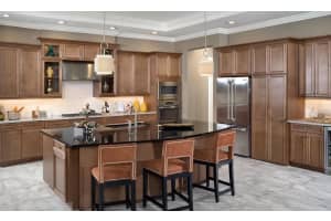 2157 150TH BOULEVARD, NEWBERRY, FL 32669 Sold 08/28/23