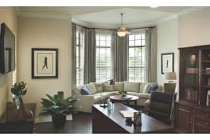 2157 150TH BOULEVARD, NEWBERRY, FL 32669 Sold 08/28/23