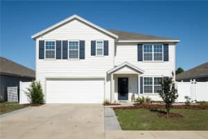879 251ST DRIVE, NEWBERRY, FL 32669 Sold 06/16/23