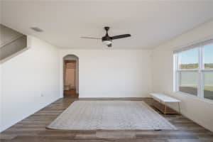 879 251ST DRIVE, NEWBERRY, FL 32669 Sold 06/16/23