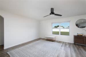 879 251ST DRIVE, NEWBERRY, FL 32669 Sold 06/16/23