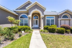 14286 29TH AVENUE, GAINESVILLE, FL 32606 Sold 05/31/23