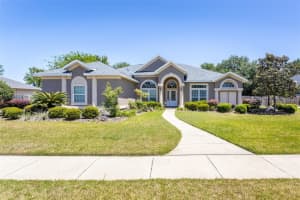 14286 29TH AVENUE, GAINESVILLE, FL 32606 Sold 05/31/23