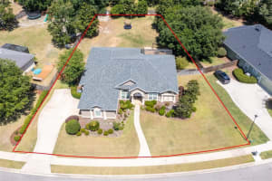 14286 29TH AVENUE, GAINESVILLE, FL 32606 Sold 05/31/23
