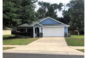 8625 19TH ROAD, GAINESVILLE, FL 32606 Sold 06/07/23