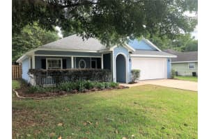 8625 19TH ROAD, GAINESVILLE, FL 32606 Sold 06/07/23