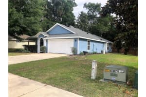 8625 19TH ROAD, GAINESVILLE, FL 32606 Sold 06/07/23