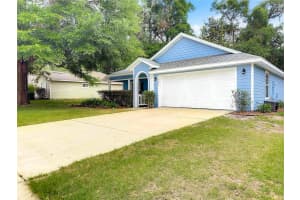 8625 19TH ROAD, GAINESVILLE, FL 32606 Sold 06/07/23