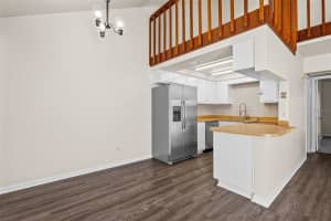 4720 67TH TERRACE, GAINESVILLE, FL 32608 Sold 06/09/23