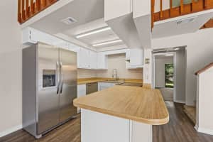 4720 67TH TERRACE, GAINESVILLE, FL 32608 Sold 06/09/23