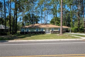 5730 35TH WAY, GAINESVILLE, FL 32608 Sold 06/03/24