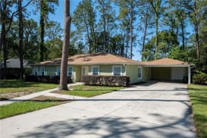 5730 35TH WAY, GAINESVILLE, FL 32608 Sold 06/03/24