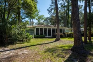 5730 35TH WAY, GAINESVILLE, FL 32608 Sold 06/03/24