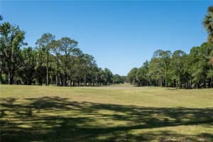 5730 35TH WAY, GAINESVILLE, FL 32608 Sold 06/03/24