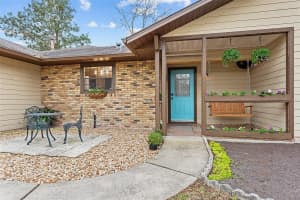 10909 35TH PLACE, GAINESVILLE, FL 32606 Sold 07/06/23