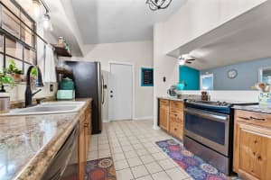 10909 35TH PLACE, GAINESVILLE, FL 32606 Sold 07/06/23