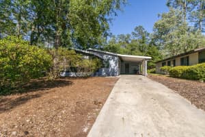 8671 42ND DRIVE, GAINESVILLE, FL 32653 Sold 06/23/23