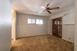 8671 42ND DRIVE, GAINESVILLE, FL 32653 Sold 06/23/23