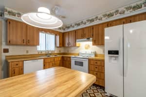 8671 42ND DRIVE, GAINESVILLE, FL 32653 Sold 06/23/23