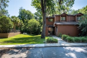 900 62ND BOULEVARD, GAINESVILLE, FL 32607 Sold 06/23/23