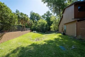 900 62ND BOULEVARD, GAINESVILLE, FL 32607 Sold 06/23/23