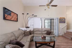 900 62ND BOULEVARD, GAINESVILLE, FL 32607 Sold 06/23/23