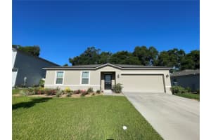 936 253RD DRIVE, NEWBERRY, FL 32669 Sold 07/11/23